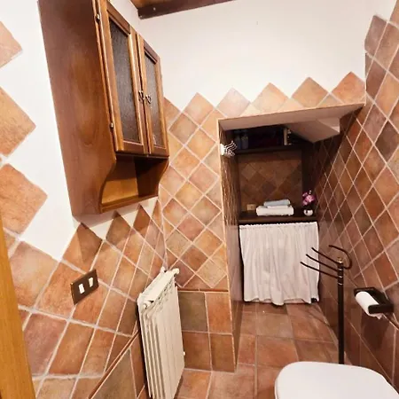 House Piccola