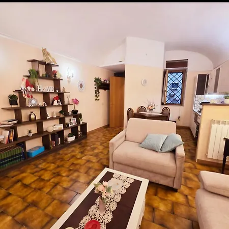 House Piccola